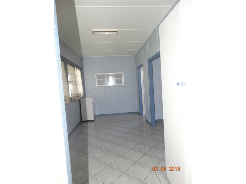 65 Beach Street, Ettalong Beach NSW 2257