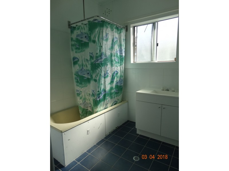 65 Beach Street, Ettalong Beach NSW 2257