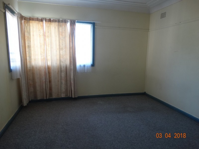 65 Beach Street, Ettalong Beach NSW 2257