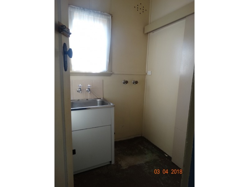 65 Beach Street, Ettalong Beach NSW 2257