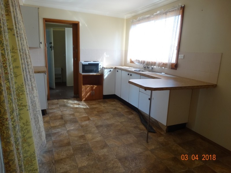 65 Beach Street, Ettalong Beach NSW 2257