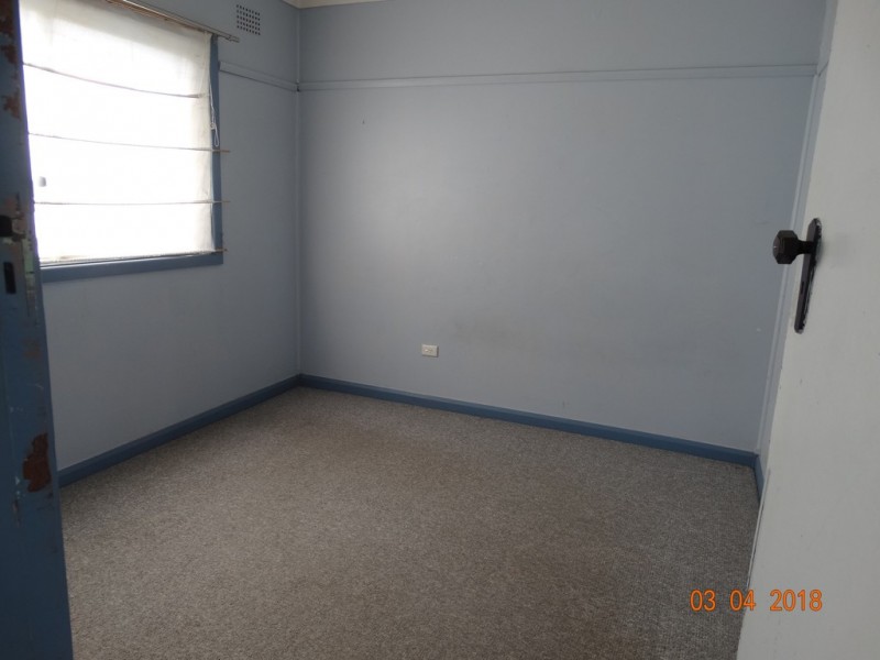 65 Beach Street, Ettalong Beach NSW 2257