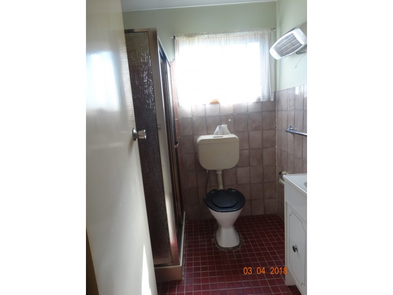 65 Beach Street, Ettalong Beach NSW 2257