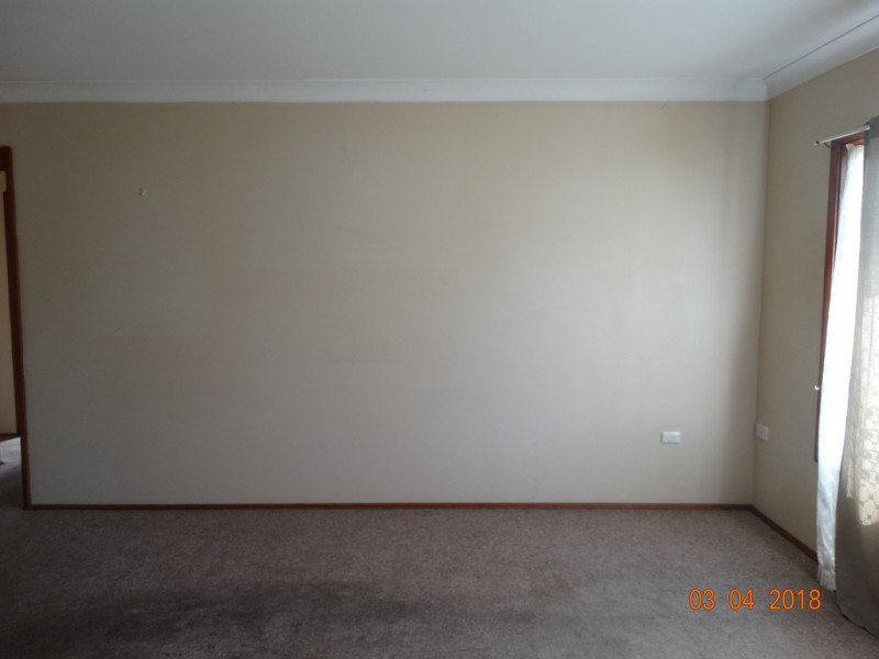 65 Beach Street, Ettalong Beach NSW 2257