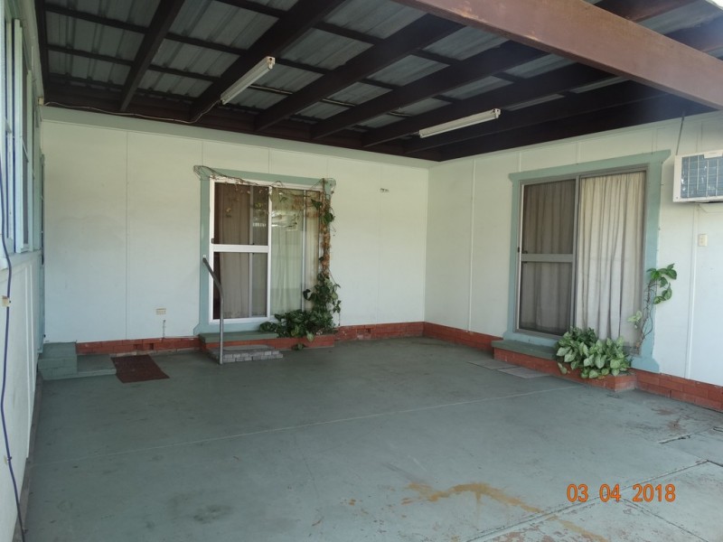 65 Beach Street, Ettalong Beach NSW 2257