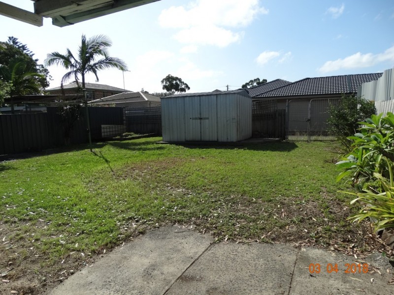 65 Beach Street, Ettalong Beach NSW 2257