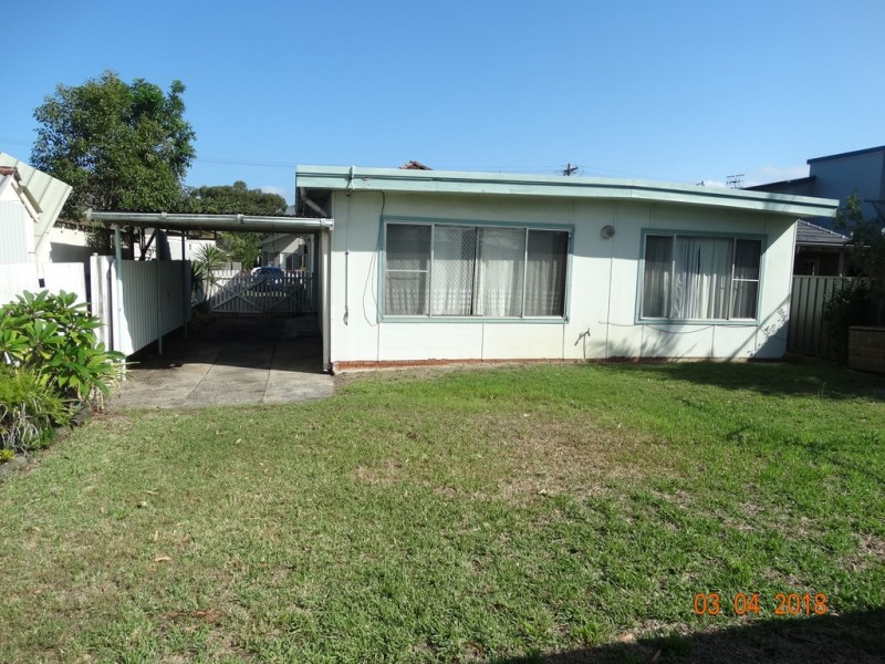 65 Beach Street, Ettalong Beach NSW 2257