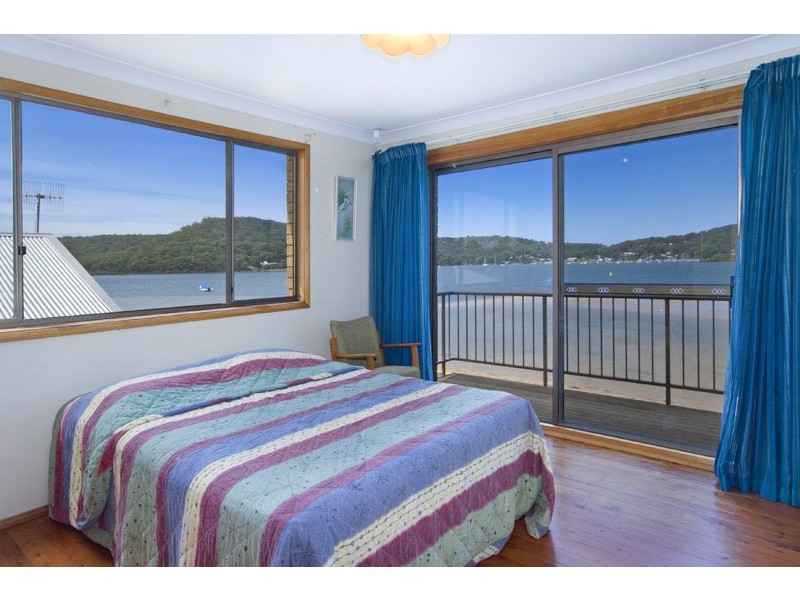 4 Munal Avenue, Ettalong Beach NSW 2257