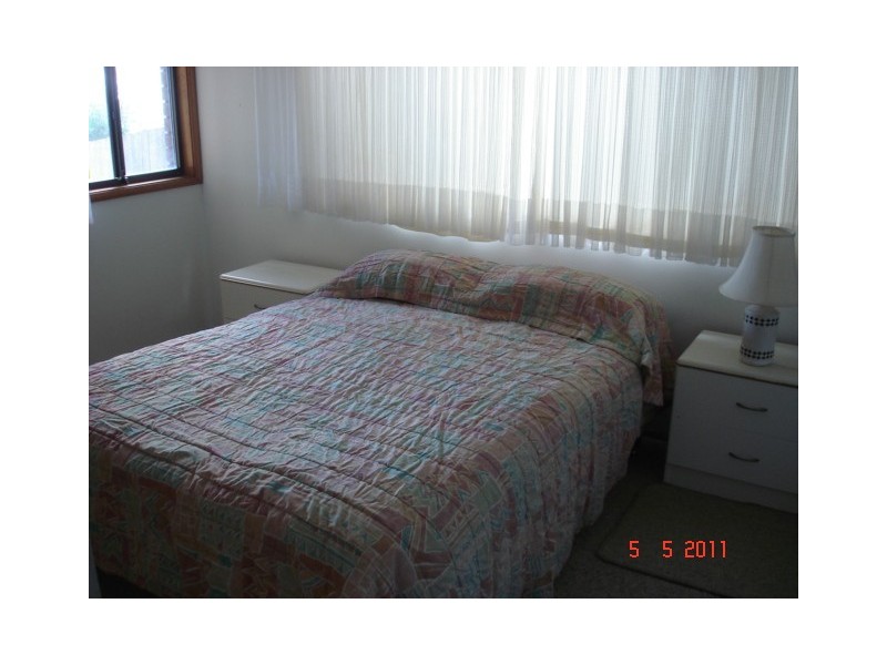 4 Munal Avenue, Ettalong Beach NSW 2257