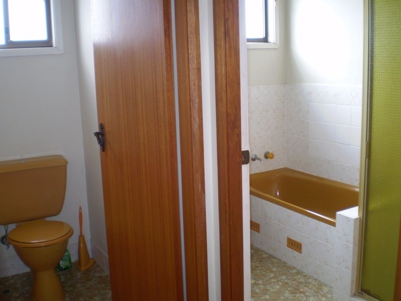 4 Munal Avenue, Ettalong Beach NSW 2257