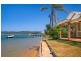 1 The Esplanade, Ettalong Beach NSW 2257