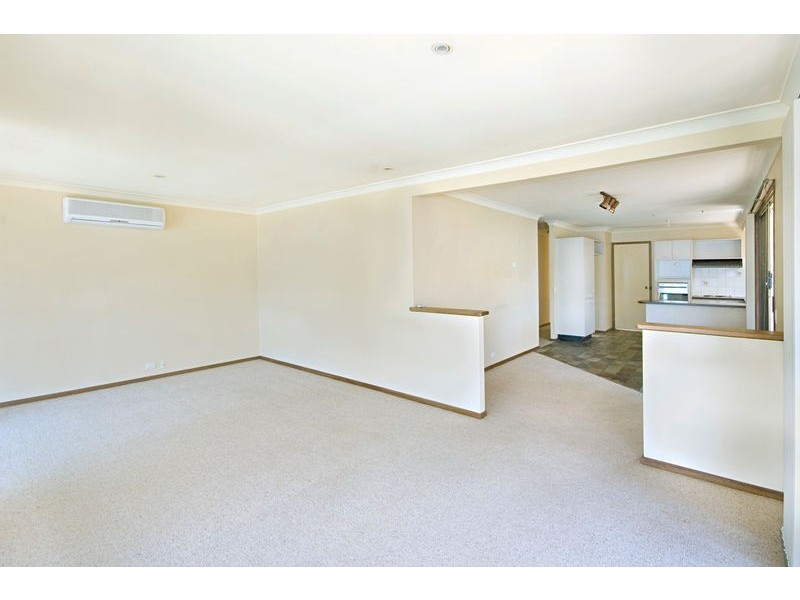 1 The Esplanade, Ettalong Beach NSW 2257
