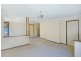 1 The Esplanade, Ettalong Beach NSW 2257