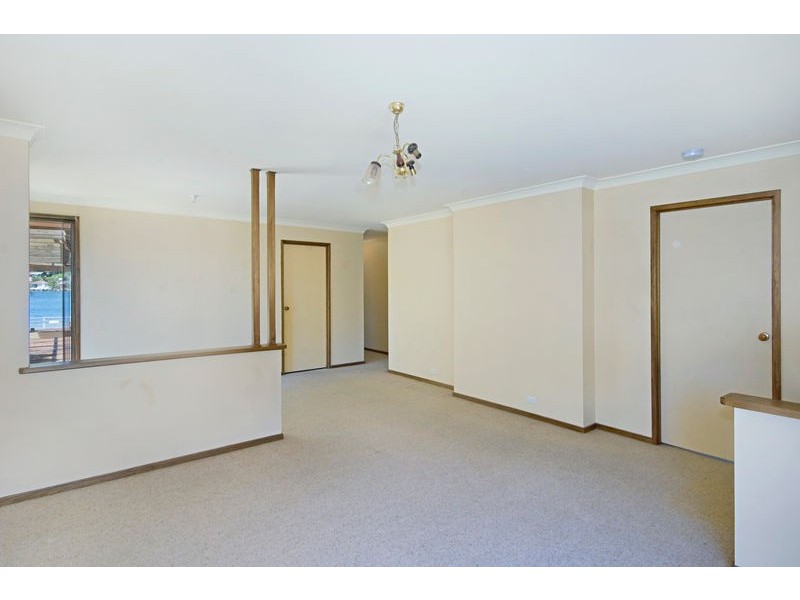1 The Esplanade, Ettalong Beach NSW 2257