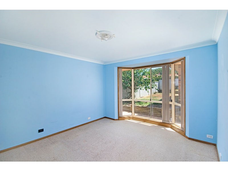 1 The Esplanade, Ettalong Beach NSW 2257