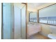 1 The Esplanade, Ettalong Beach NSW 2257