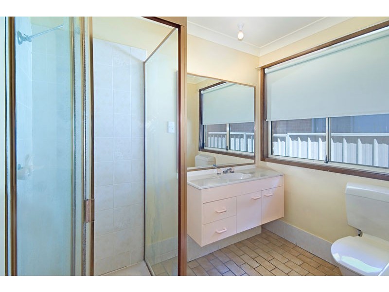 1 The Esplanade, Ettalong Beach NSW 2257