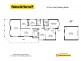 1 The Esplanade, Ettalong Beach NSW 2257