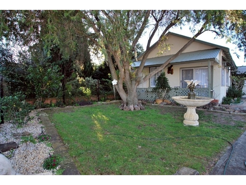223 Ocean View Road, Ettalong Beach NSW 2257