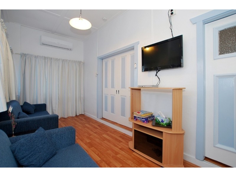 223 Ocean View Road, Ettalong Beach NSW 2257