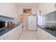 223 Ocean View Road, Ettalong Beach NSW 2257