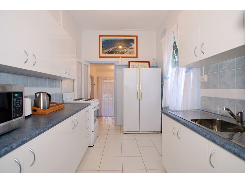 223 Ocean View Road, Ettalong Beach NSW 2257