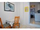 223 Ocean View Road, Ettalong Beach NSW 2257
