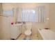 223 Ocean View Road, Ettalong Beach NSW 2257