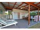 223 Ocean View Road, Ettalong Beach NSW 2257