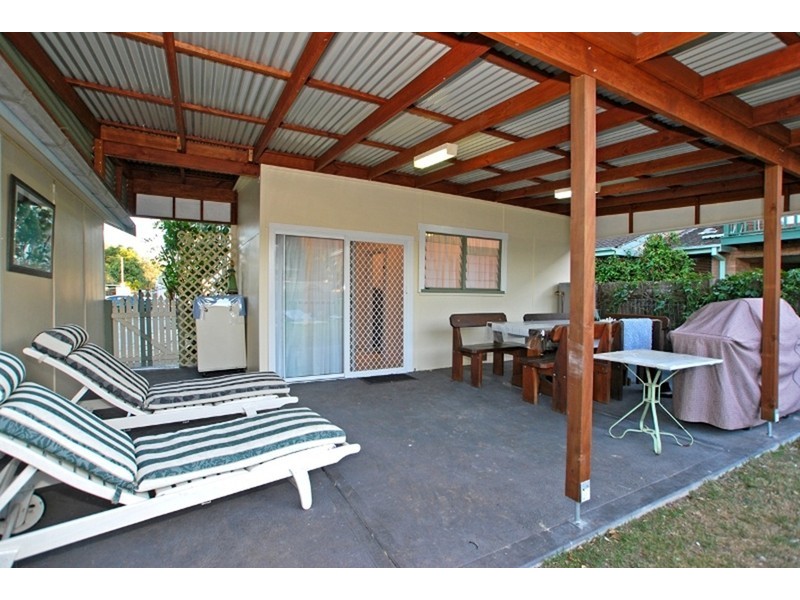 223 Ocean View Road, Ettalong Beach NSW 2257