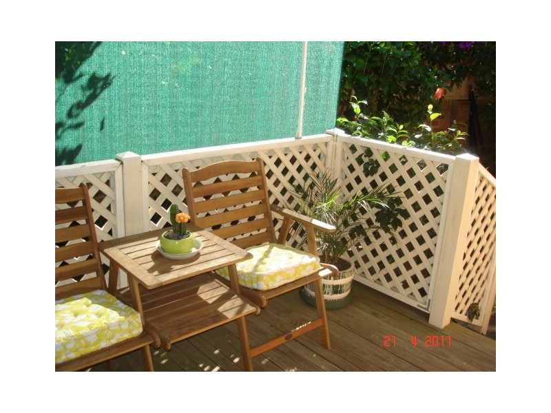 2/141 North Burge Road, Woy Woy NSW 2256