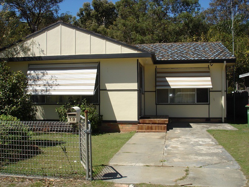 Umina Beach NSW 2257