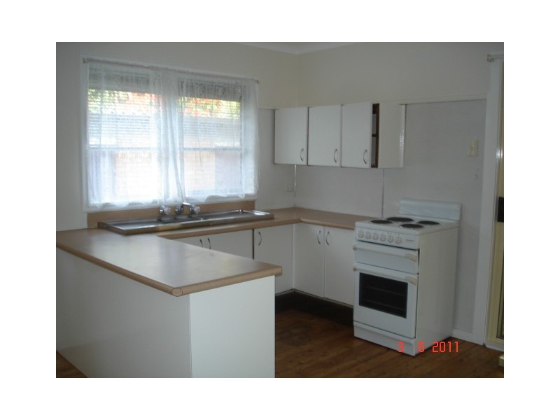 Umina Beach NSW 2257