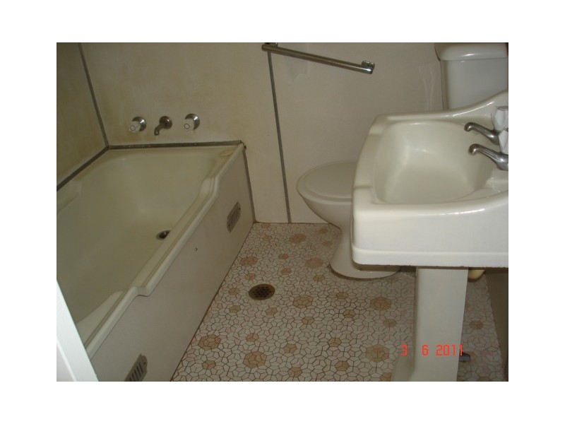 Umina Beach NSW 2257