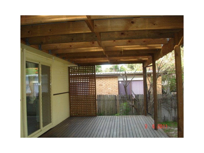 Umina Beach NSW 2257