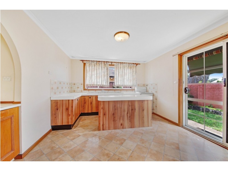 1/476 Ocean Beach Road, Umina Beach NSW 2257