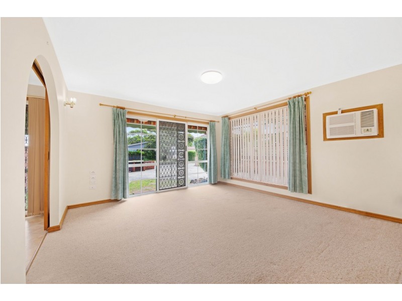 1/476 Ocean Beach Road, Umina Beach NSW 2257