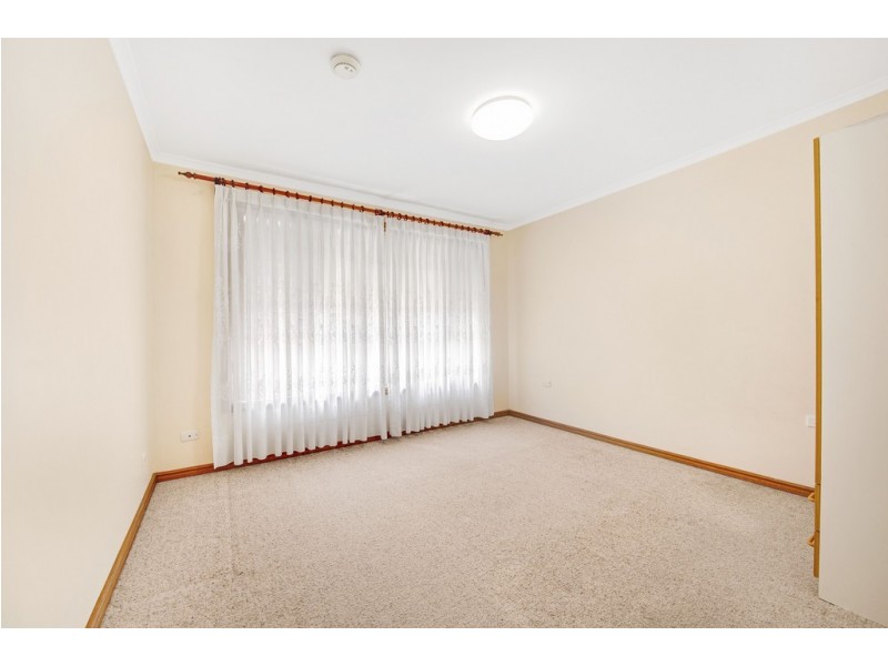 1/476 Ocean Beach Road, Umina Beach NSW 2257