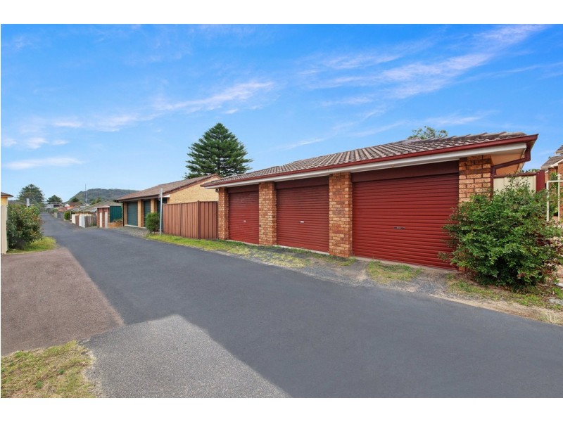 1/476 Ocean Beach Road, Umina Beach NSW 2257