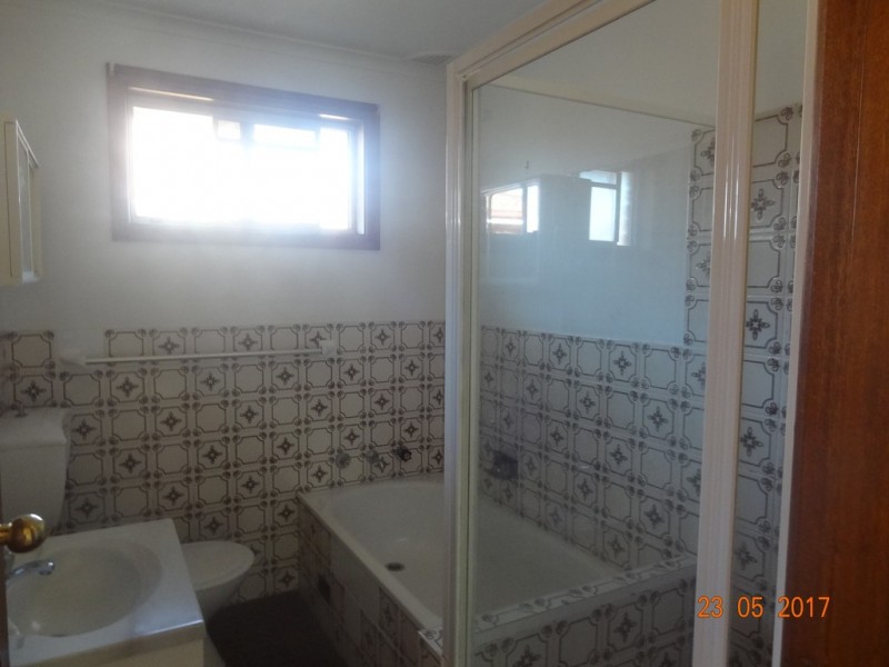 1/476 Ocean Beach Road, Umina Beach NSW 2257