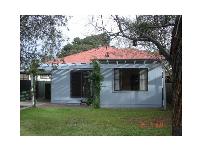 44 Birdwood Road, Umina Beach NSW 2257