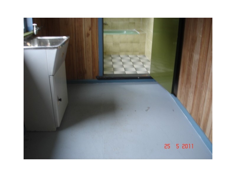 44 Birdwood Road, Umina Beach NSW 2257