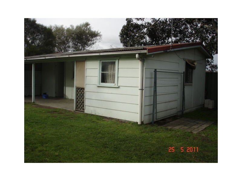 44a Birdwood Avenue, Umina Beach NSW 2257