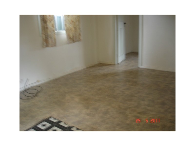 44a Birdwood Avenue, Umina Beach NSW 2257