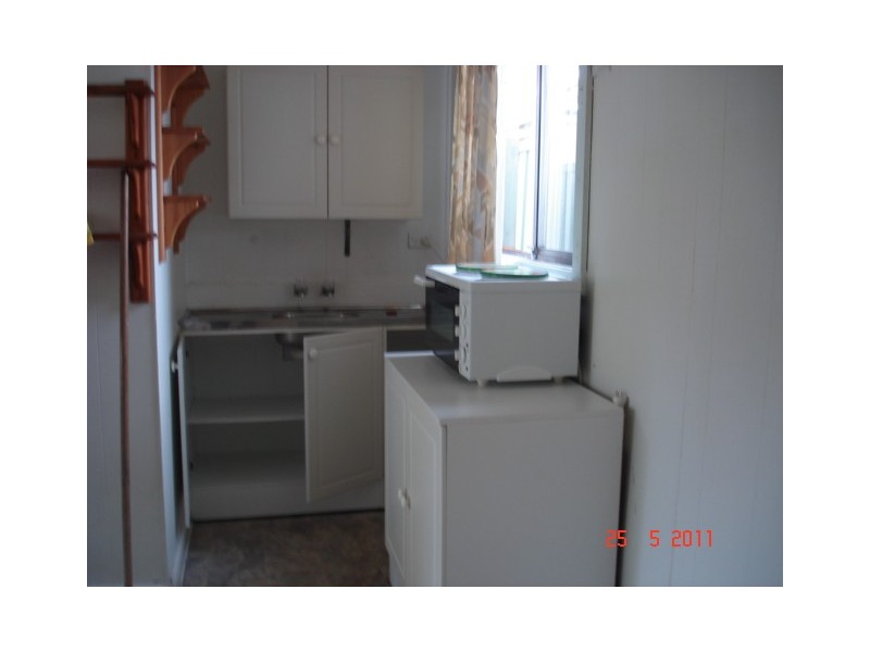 44a Birdwood Avenue, Umina Beach NSW 2257