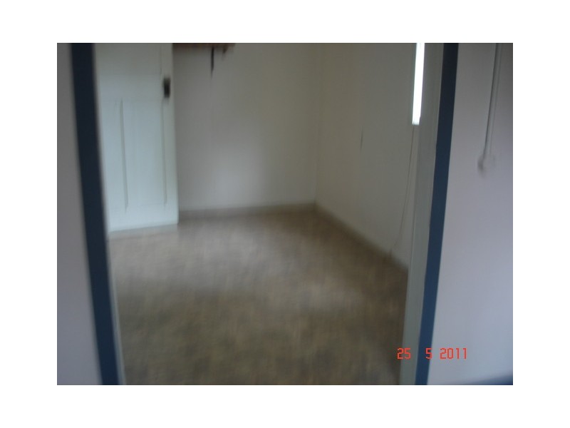 44a Birdwood Avenue, Umina Beach NSW 2257