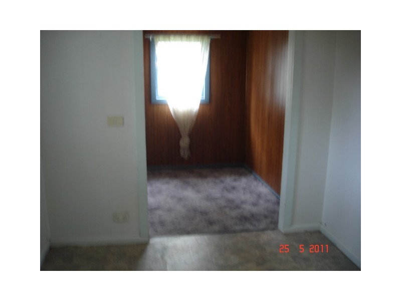 44a Birdwood Avenue, Umina Beach NSW 2257