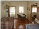 6 Patonga Street, Patonga NSW 2256