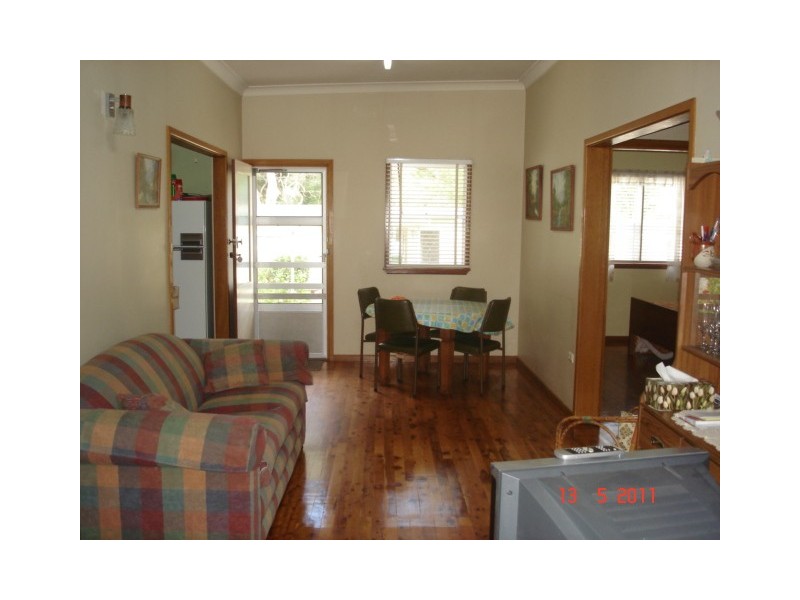 6 Patonga Street, Patonga NSW 2256