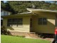 6 Patonga Street, Patonga NSW 2256